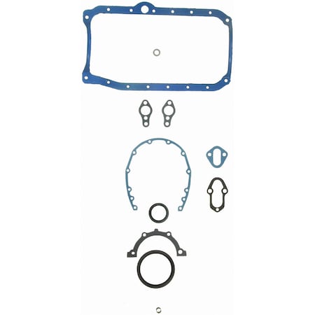 Fel-Pro MARINE CONVERSION SET 17115